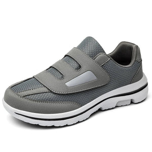 EaseStep™ Wide Fit Comfort Shoes – Orthopedic Support for Sensitive Feet Margot Vital