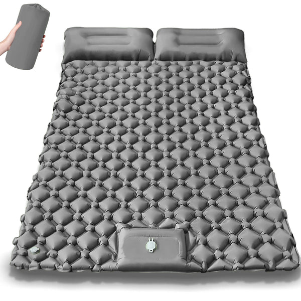 Product placeholder