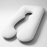 Cozy Pregnancy Support Pillow Margot Vital