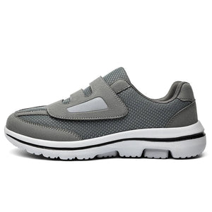 EaseStep™ Wide Fit Comfort Shoes – Orthopedic Support for Sensitive Feet Margot Vital