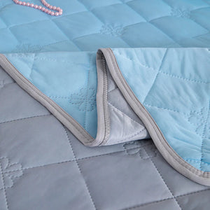 Margot CoolBreeze Cooling Blanket Margot Vital
