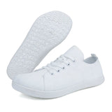 WideFit™ Barefoot Sneakers – Zero Drop Comfort, All-Day Freedom Margot Vital