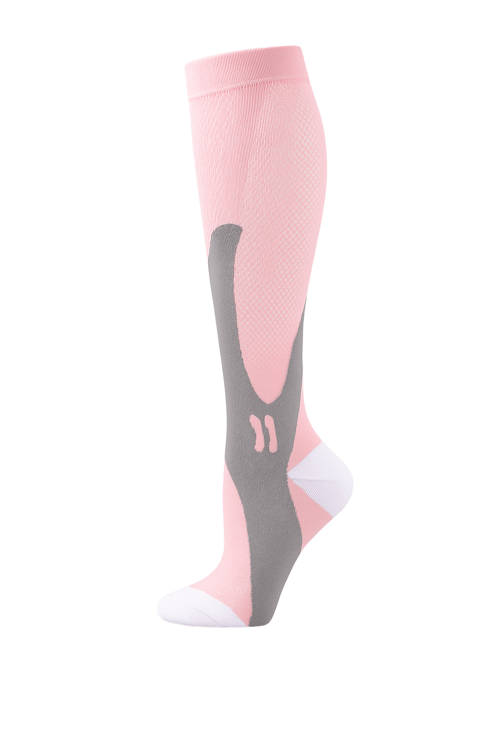 Compression Support Socks – Everyday Comfort by Margot Vital Margot Vital