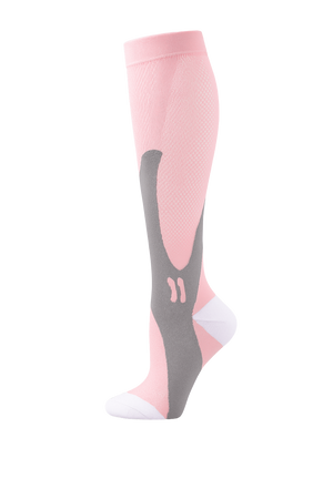 Compression Support Socks – Everyday Comfort by Margot Vital Margot Vital