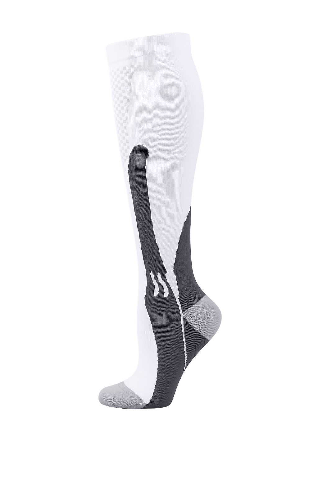 Compression Support Socks – Everyday Comfort by Margot Vital Margot Vital