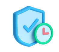 Product placeholder